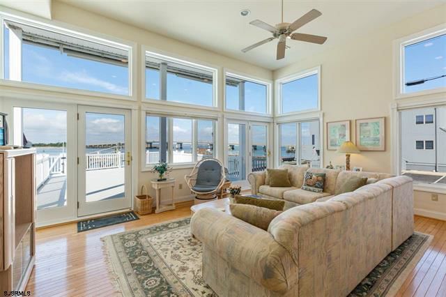 Longport home 4.jpg